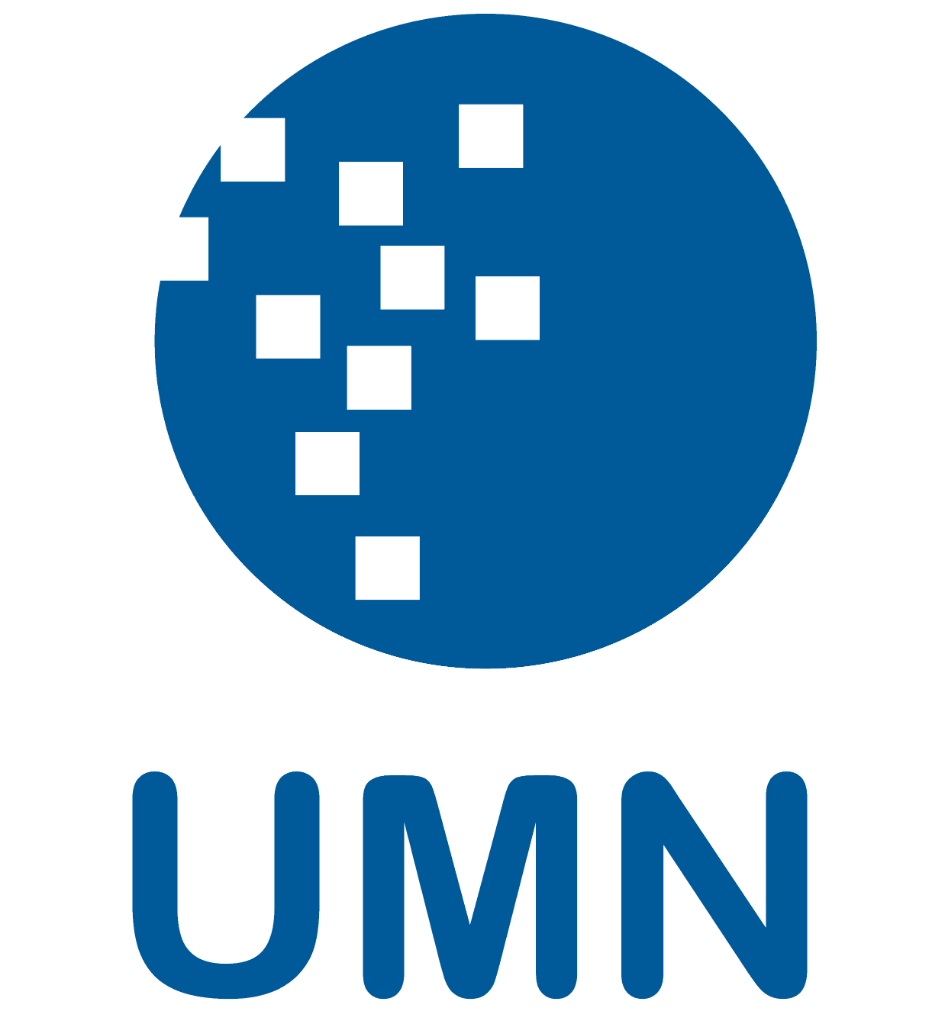 Universitas Multimedia Nusantara